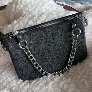 Michael Kors Chain belt bag